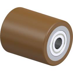 Blickle 755672 HB 82x100/20-100K Kolečko zdvižného vozíku Ø kola: 82 mm nosnost (max.): 920 kg 1 ks