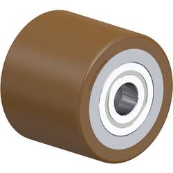 Blickle 755678 HB 82x70/20-70K Kolečko zdvižného vozíku Ø kola: 82 mm nosnost (max.): 640 kg 1 ks