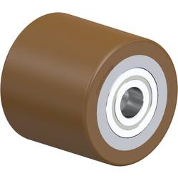 Blickle 755693 HB 85x80/20-80K Kolečko zdvižného vozíku Ø kola: 85 mm nosnost (max.): 770 kg 1 ks