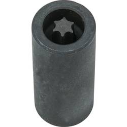 KS Tools 515.1583 Nástrčná hlavice 3/8 pro šrouby Torx na brzdovém kotouči, T50