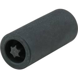 KS Tools 515.1583 Nástrčná hlavice 3/8 pro šrouby Torx na brzdovém kotouči, T50