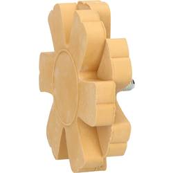 KS Tools 515.1248 Lamelové rytí s lamelami