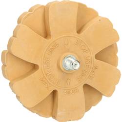 KS Tools 515.1248 Lamelové rytí s lamelami