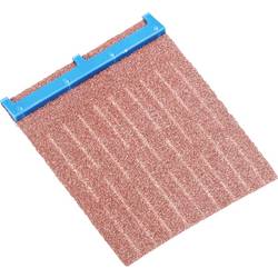 PFERD TOOLS 42800110 Brusná lamela 12 ks