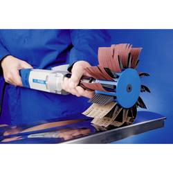 PFERD TOOLS 42800114 Brusná lamela 12 ks