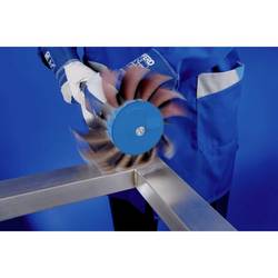 PFERD TOOLS 42800113 Brusná lamela 12 ks
