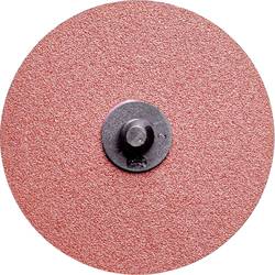PFERD TOOLS CDR 50 A 80 PLUS RS 42799029 brusný list Zrnitost 80 (Ø) 50 mm 100 ks