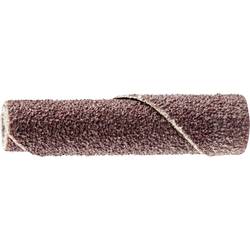 PFERD TOOLS PR 0935 A 80 42810908 brusná role Zrnitost 80 (Ø x v) 9 mm x 35 mm 50 ks
