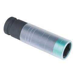 SlimPower 1/2„Impact-konektorové nástrčné hlavice, 15 mm KS Tools 515.0991