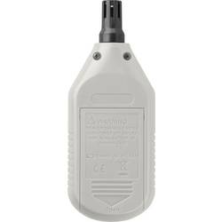 VOLTCRAFT HY-10 TH vlhkoměr vzduchu (hygrometr), 0 % rF-100 % rF