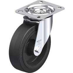 Blickle 320739 LE-POEV 125R kolečko Ø kola: 125 mm nosnost (max.): 150 kg 1 ks