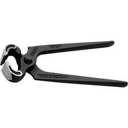 Knipex 50 00 180 kleště štípací čelní 180 mm 1 ks