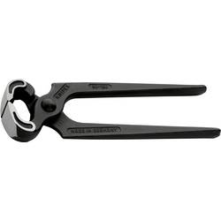 Knipex 50 00 180 kleště štípací čelní 180 mm 1 ks