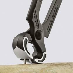 Knipex 50 00 180 kleště štípací čelní 180 mm 1 ks