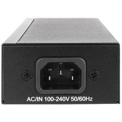 ABUS TVAC25005 PoE injektor