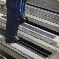 Durable DURALINE GRIP 108201 protiskluzová páska černá (d x š) 15 m x 50 mm 1 ks