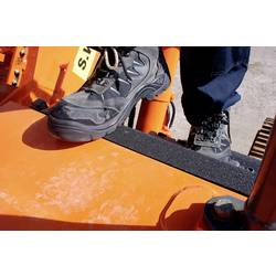 Durable DURALINE GRIP 108201 protiskluzová páska černá (d x š) 15 m x 50 mm 1 ks