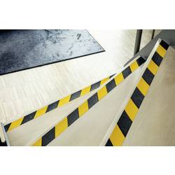 Durable DURALINE GRIP 1083130 protiskluzová páska černá, žlutá (d x š) 15 m x 50 mm 1 ks