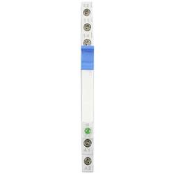TRU COMPONENTS TC-FY-41F-2 24V průmyslové relé , 24 V/AC, 24 V/DC, 6 A, 1 rozpínací kontakt, 1 spínací kontakt, 1 ks