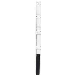 TRU COMPONENTS TC-FY-41F-2 24V průmyslové relé , 24 V/AC, 24 V/DC, 6 A, 1 rozpínací kontakt, 1 spínací kontakt, 1 ks