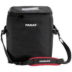 Parat PARAPROJECT TB10 TabletBag brašna na tablet Univerzální 32,8 cm (12,9) Toploader černá