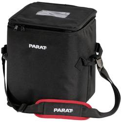 Parat PARAPROJECT TB10 TabletBag brašna na tablet Univerzální 32,8 cm (12,9) Toploader černá