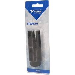 Brilliant Tools BT606003 Matice z lambda sondy, dlouhá