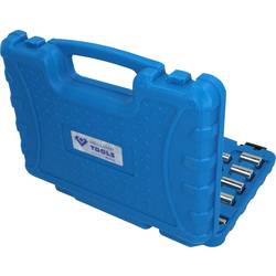 Univerzální sada nářadí pro centrování spojky, 11 ks Brilliant Tools BT641100
