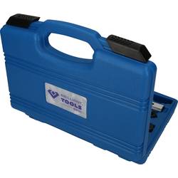 Setrvačníkový nástroj Brilliant Tools BT641050