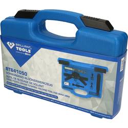 Setrvačníkový nástroj Brilliant Tools BT641050