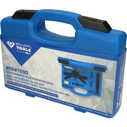 Setrvačníkový nástroj Brilliant Tools BT641050