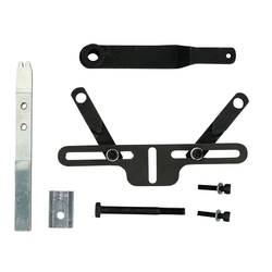 Setrvačníkový nástroj Brilliant Tools BT641050