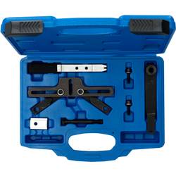 Setrvačníkový nástroj Brilliant Tools BT641050