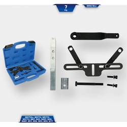 Setrvačníkový nástroj Brilliant Tools BT641050