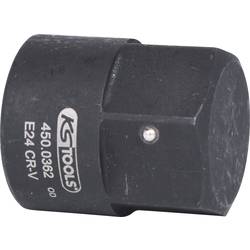 KS Tools 450.0362 MAN nástrčná hlavice brzdového třmenu, E24