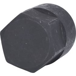 KS Tools 450.0362 MAN nástrčná hlavice brzdového třmenu, E24