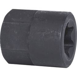 KS Tools 450.0362 MAN nástrčná hlavice brzdového třmenu, E24