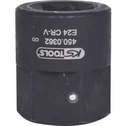 KS Tools 450.0362 MAN nástrčná hlavice brzdového třmenu, E24