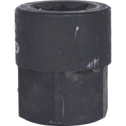 KS Tools 450.0362 MAN nástrčná hlavice brzdového třmenu, E24