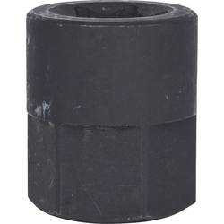 KS Tools 450.0362 MAN nástrčná hlavice brzdového třmenu, E24