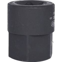 KS Tools 450.0362 MAN nástrčná hlavice brzdového třmenu, E24