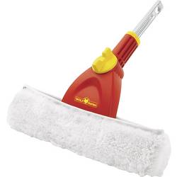 WOLF-Garten utěrka na okna 71ANA010650 EW-M 35 cm Wolf Combisystem Multi-Star