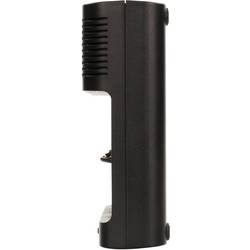 Ansmann Powerline 5 Pro nabíječka akumulátorů NiCd, NiMH AAA, AA, malé mono, velké mono, 9 V