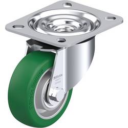 Blickle 754464 L-ALST 80K kolečko Ø kola: 80 mm nosnost (max.): 200 kg 1 ks