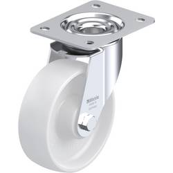Blickle 250654 LE-PO 150R kolečko Ø kola: 150 mm nosnost (max.): 300 kg 1 ks