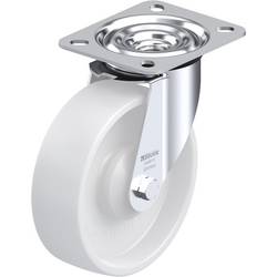 Blickle 585471 LE-PO 125KA kolečko Ø kola: 125 mm nosnost (max.): 150 kg 1 ks
