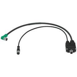 Siemens 6GF3500-8BD10 6GF35008BD10, 1 ks
