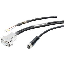 Siemens 6GT2891-4KH50-0AX0 6GT28914KH500AX0, 1 ks