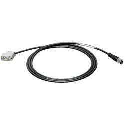 Siemens 6GT2091-4LH50 6GT20914LH50, 1 ks