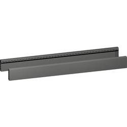 Rittal VX 8660.036 8660036 záslepka soklu ocel 2 ks